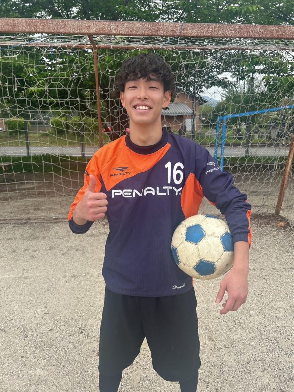 大知