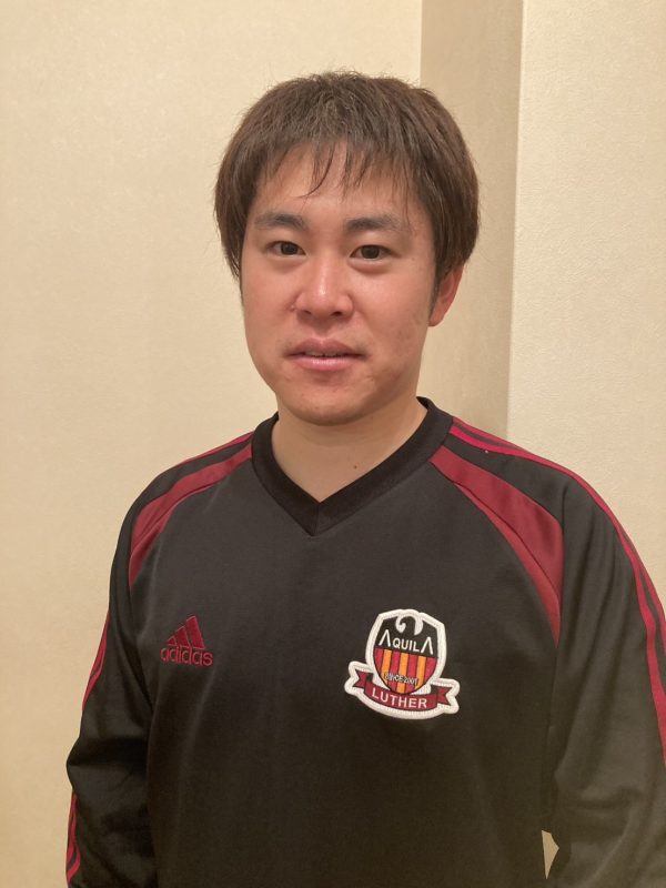 達也