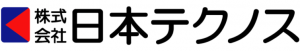 株式会社日本テクノス