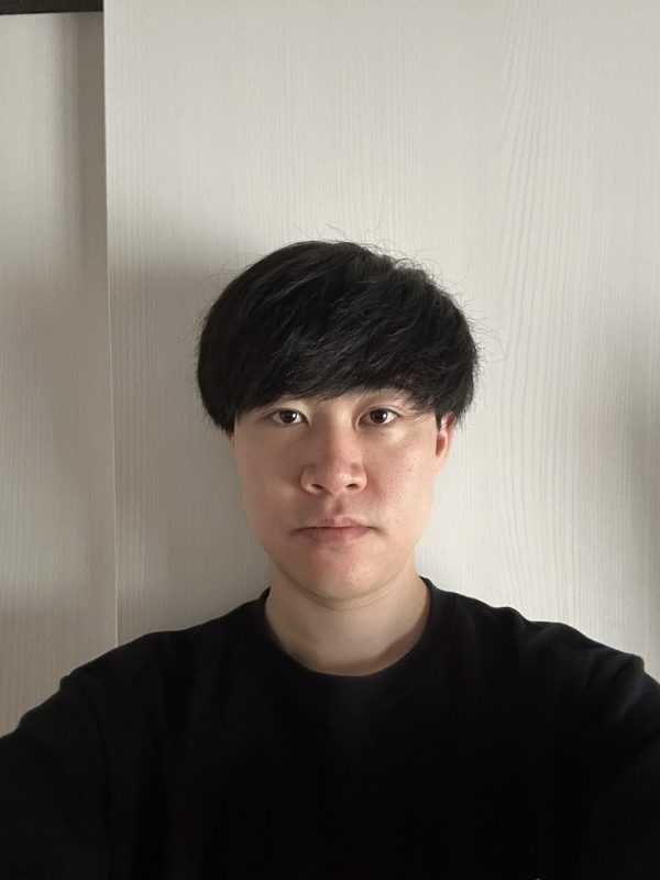 直樹