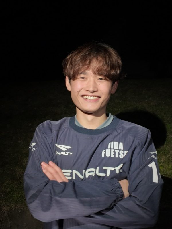 綾太