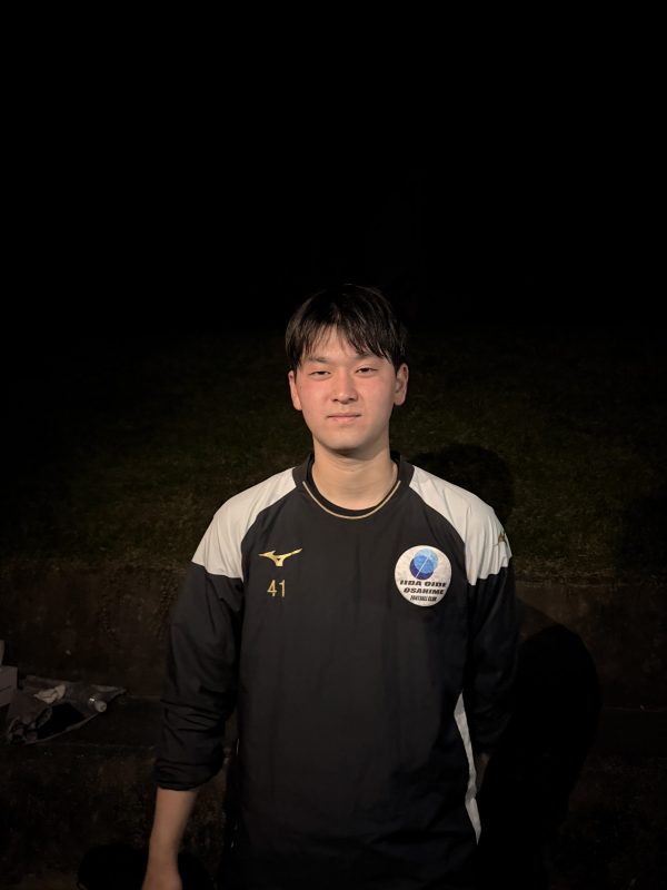 純也