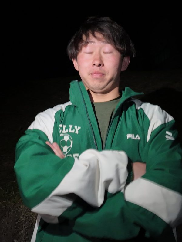 敬仁
