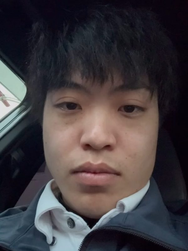 竜也