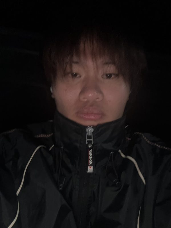 周