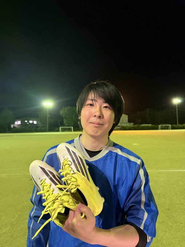 孝則