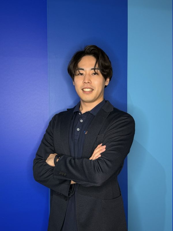 龍之介