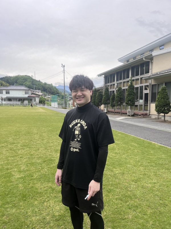創太