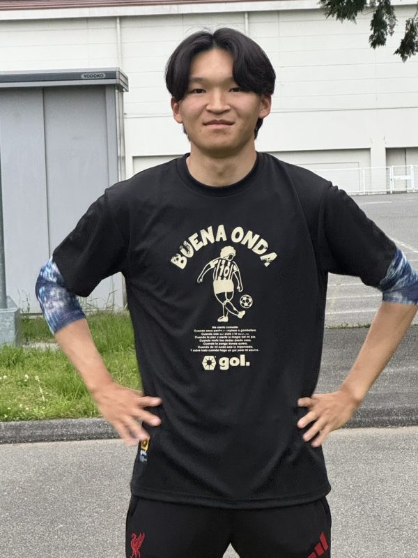 大輝
