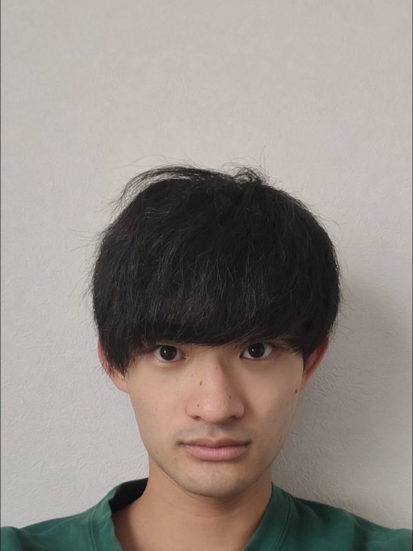 友哉