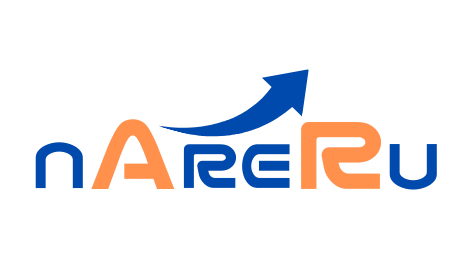 NARERU