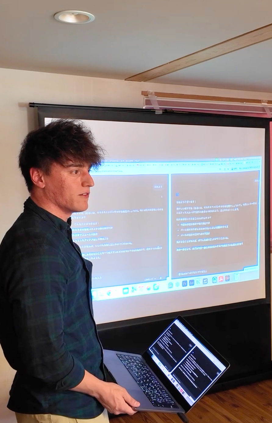 SNS運用大撮影日編