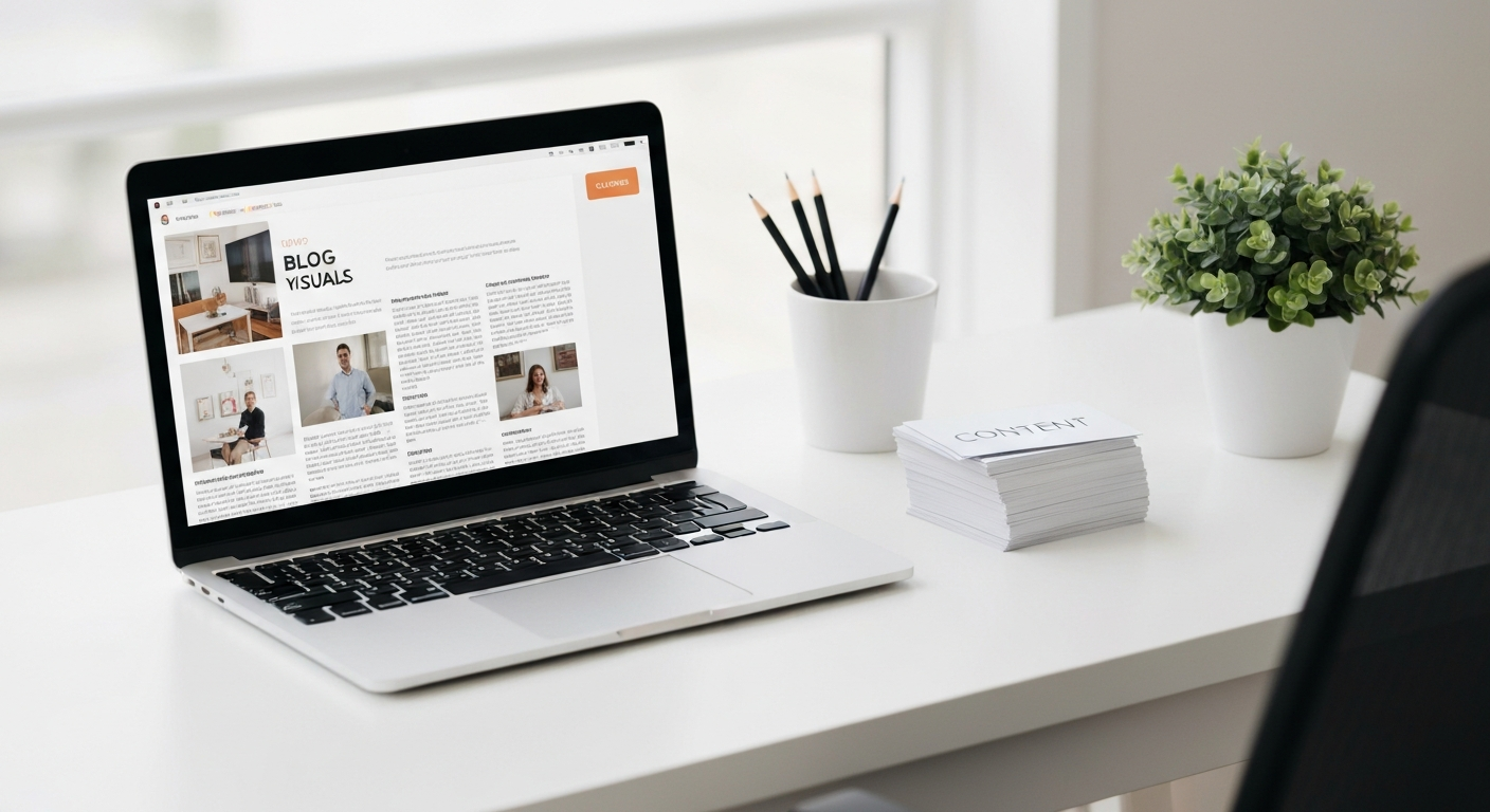 AI記事自動投稿システム