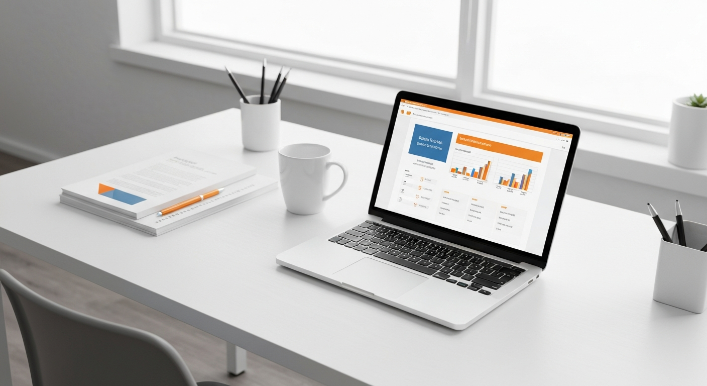 請求書自動生成システム