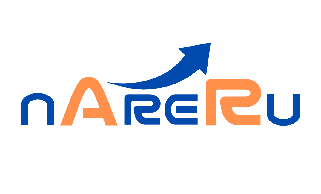 株式会社NARERU